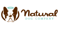 Natural Dog Company coupons